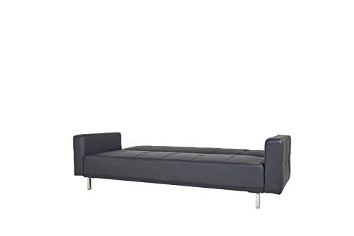 Schlafsofa Luis für 2 Personen