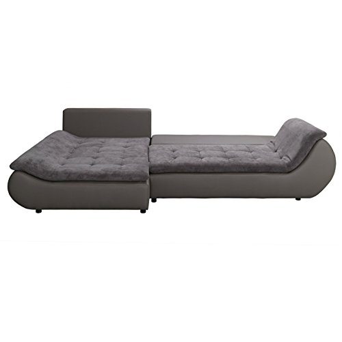 Sofa mit Schlaffunktion PRATO