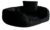 tierlando®SAMMY Extra Hundesofa