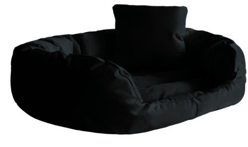 tierlando®SAMMY Extra Hundesofa