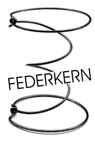 Big Sofa - mit Federkern