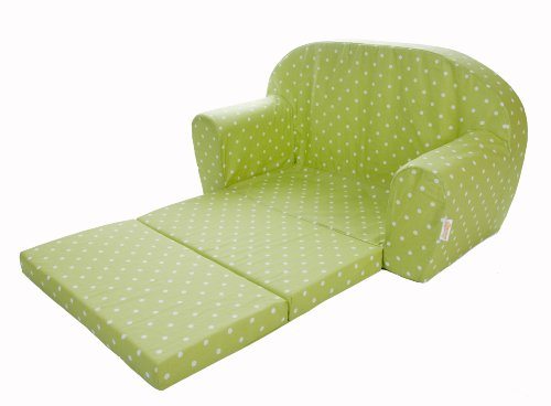 Gepetto Mini Kindersofa