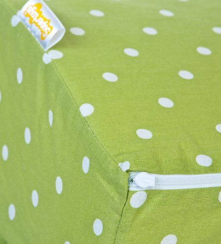 Gepetto Mini Kindersofa - Ausklappbares