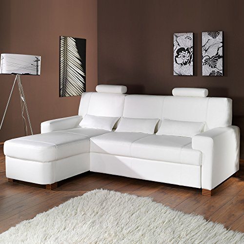 Polsterecke Sofa MODENA