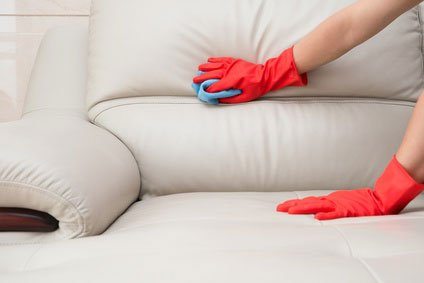 Ledersofa Richtig Reinigen Sofa Check De Der Ratgeber