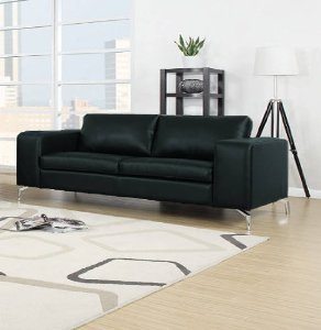 Madison 2er Sofa Pellissima