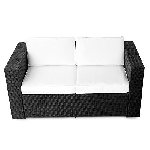 Polyrattan Gartenmöbel