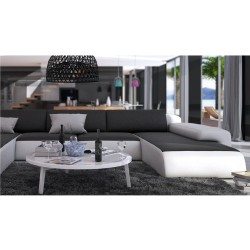 aaInnocent Wohnlandschaft Nymo-U Form