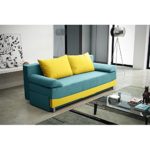 JUSThome Schlafsofa
