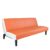 NEG Design Sofa klappbar