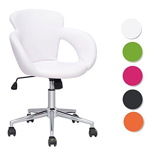 SixBros Design Bürostuhl