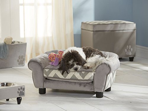 Hundesofa Kuschelparadies