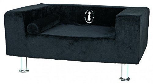 Trixie Hundesofa