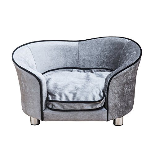 Luxus Hundesofa