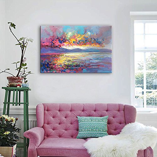 NIKUD-gestreckten Rahmen