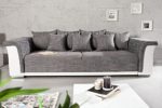 Design Big Sofa