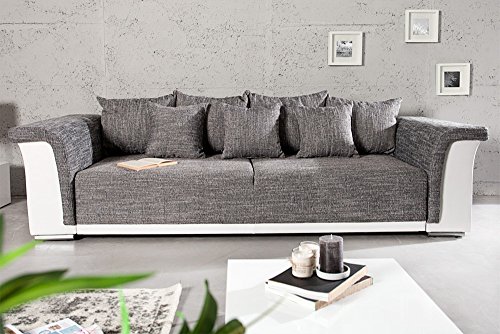 Design Big Sofa